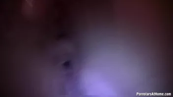 A Lesson In Creampies Screencap 64 on sinx.preview.netperv.com