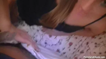 A Lesson In Creampies Screencap 30 on sinx.preview.netperv.com