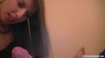 A Lesson In Creampies Screencap 40 on sinx.preview.netperv.com