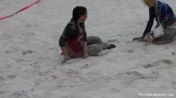 Eurobabes Only Waterpark Screencap 84 on sinx.preview.netperv.com