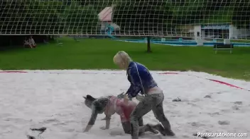 Eurobabes Only Waterpark Screencap 85 on sinx.preview.netperv.com