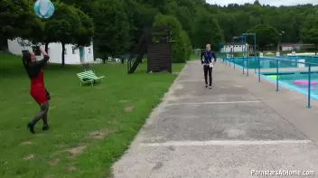 Eurobabes Only Waterpark Screencap 47 on sinx.preview.netperv.com