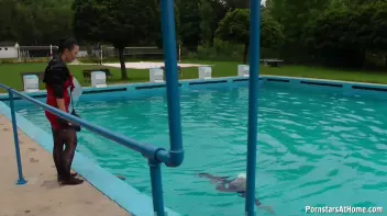 Eurobabes Only Waterpark Screencap 60 on sinx.preview.netperv.com