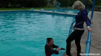 Eurobabes Only Waterpark Screencap 70 on sinx.preview.netperv.com