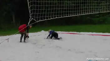 Eurobabes Only Waterpark Screencap 74 on sinx.preview.netperv.com