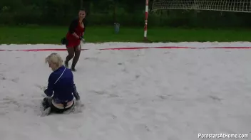 Eurobabes Only Waterpark Screencap 75 on sinx.preview.netperv.com