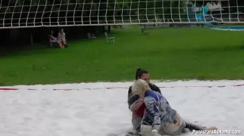 Eurobabes Only Waterpark Screencap 80 on sinx.preview.netperv.com