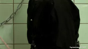 Extreme Cock and Ball Femdom Play Screencap 19 on sinx.preview.netperv.com