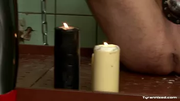 Extreme Cock and Ball Femdom Play Screencap 33 on sinx.preview.netperv.com