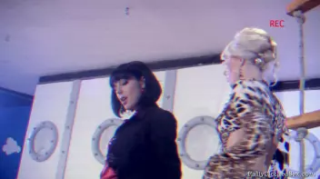 Threesome's Wild Sea Cruise Screencap 30 on sinx.preview.netperv.com