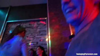 Europorn Birthday Bang Part 7 - Hardcore Cam Screencap 71 on sinx.preview.netperv.com