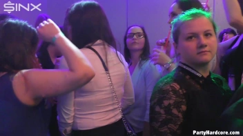 Party Hardcore Gone Crazy Vol. 43 Part 1 - Cam 3 Screencap 15 on sinx.preview.netperv.com