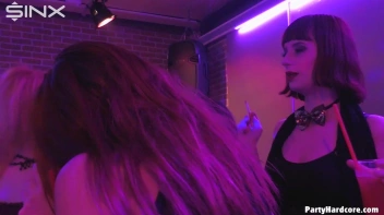 Party Hardcore Gone Crazy Vol. 43 Part 1 - Cam 3 Screencap 26 on sinx.preview.netperv.com