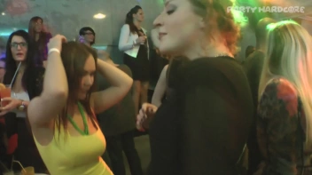 Party Hardcore Gone Crazy Vol. 25 Part 1 - Cam 4 Screencap 56 on sinx.preview.netperv.com