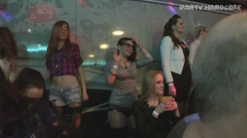 Party Hardcore Gone Crazy Vol. 25 Part 1 - Cam 4 Screencap 60 on sinx.preview.netperv.com