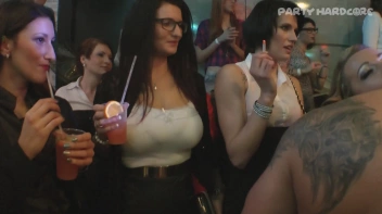Party Hardcore Gone Crazy Vol. 25 Part 1 - Cam 4 Screencap 63 on sinx.preview.netperv.com