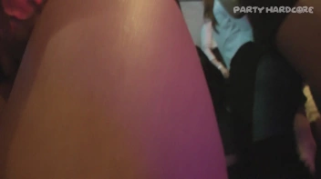 Party Hardcore Gone Crazy Vol. 25 Part 1 - Cam 4 Screencap 65 on sinx.preview.netperv.com