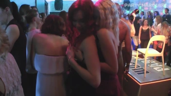 Party Hardcore Gone Crazy Vol. 25 Part 1 - Cam 4 Screencap 79 on sinx.preview.netperv.com