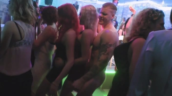 Party Hardcore Gone Crazy Vol. 25 Part 1 - Cam 4 Screencap 81 on sinx.preview.netperv.com