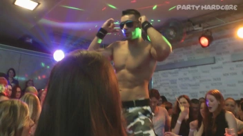 Party Hardcore Gone Crazy Vol. 25 Part 1 - Cam 4 Screencap 38 on sinx.preview.netperv.com