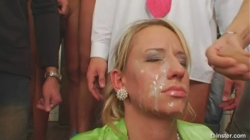 Carmalita's Dirty Gangbang Dare Screencap 114 on sinx.preview.netperv.com