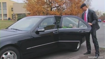 Carmalita's Dirty Gangbang Dare Screencap 2 on sinx.preview.netperv.com