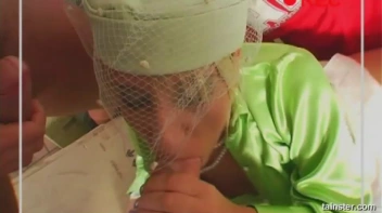 Carmalita's Dirty Gangbang Dare Screencap 48 on sinx.preview.netperv.com