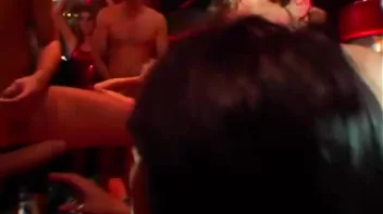 50+ Hardcore Bi Partiers Screencap 63 on sinx.preview.netperv.com