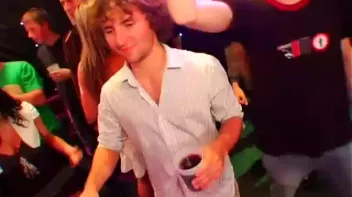 50+ Hardcore Bi Partiers Screencap 80 on sinx.preview.netperv.com