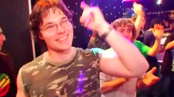 50+ Hardcore Bi Partiers Screencap 23 on sinx.preview.netperv.com