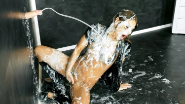 Latest deal - This Cum Faucet Will Do The Trick