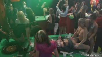 Gash Gamblers Part 3 - Main Edit Screencap 48 on sinx.preview.netperv.com