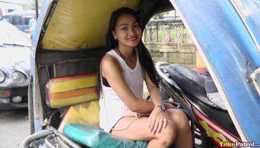 Latest deal - Princess: Friendly Face Frosting