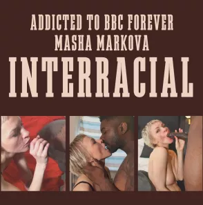 Interracial