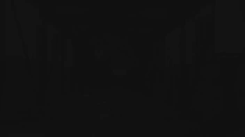 Hängend ausgeliefert und ausgepeitscht Screencap 2 on sinx.preview.netperv.com