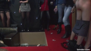 Gangsters Paradise Part 4 - Cam 1 Screencap 10 on sinx.preview.netperv.com