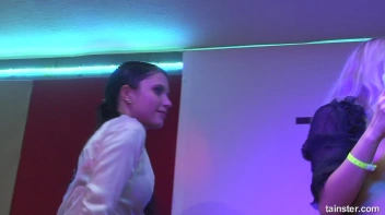 Gangsters Paradise Part 4 - Cam 1 Screencap 28 on sinx.preview.netperv.com