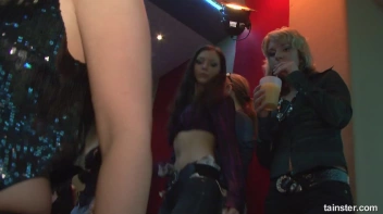 Gangsters Paradise Part 4 - Cam 1 Screencap 32 on sinx.preview.netperv.com