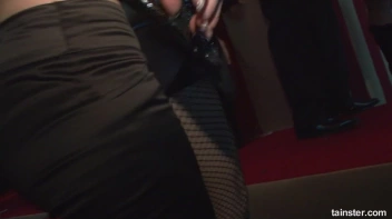 Gangsters Paradise Part 4 - Cam 1 Screencap 40 on sinx.preview.netperv.com