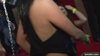 Gangsters Paradise Part 4 - Cam 1 Screencap 41 on sinx.preview.netperv.com