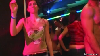 Blue Jean Babes Part 4 Cam 1 Screencap 54 on sinx.preview.netperv.com