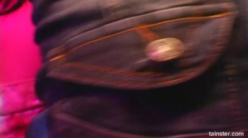 Blue Jean Babes Part 4 Cam 1 Screencap 56 on sinx.preview.netperv.com