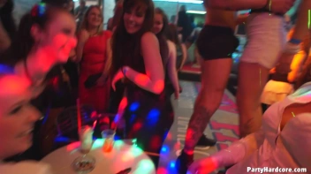 Party Hardcore Gone Crazy Vol. 9 Part 1 - Cam 2 Screencap 17 on sinx.preview.netperv.com