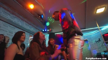 Party Hardcore Gone Crazy Vol. 9 Part 1 - Cam 2 Screencap 40 on sinx.preview.netperv.com