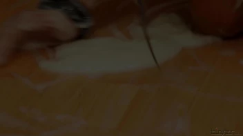 Jenna's Cum Covered Fuck Buddy Screencap 113 on sinx.preview.netperv.com