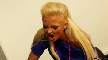 Jenna's Cum Covered Fuck Buddy Screencap 7 on sinx.preview.netperv.com