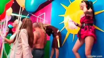 Sex Dolls Part 2 - Cam 2 Screencap 12 on sinx.preview.netperv.com