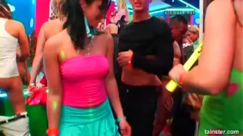 Sex Dolls Part 2 - Cam 2 Screencap 16 on sinx.preview.netperv.com