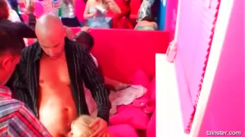 Sex Dolls Part 2 - Cam 2 Screencap 2 on sinx.preview.netperv.com