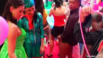 Sex Dolls Part 2 - Cam 2 Screencap 4 on sinx.preview.netperv.com